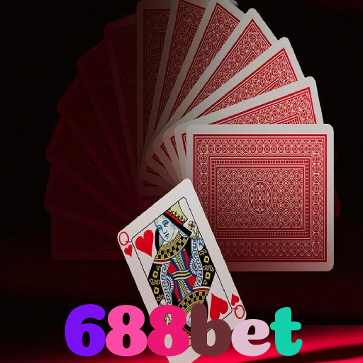 688bet - Baixe o app 688bet no Google Play e jogue ao vivo