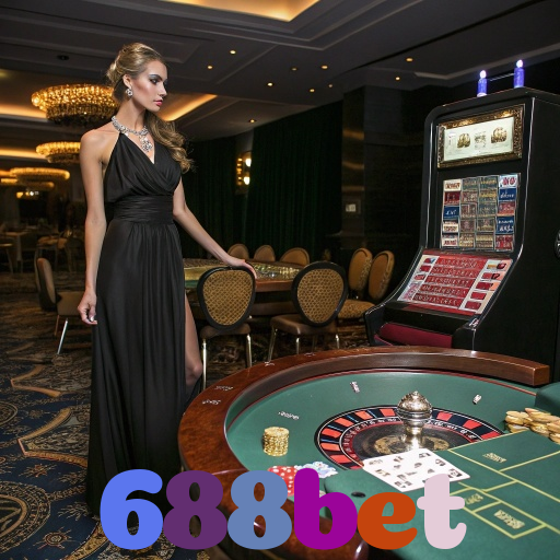 688bet - Baixe o app 688bet no Google Play e jogue ao vivo