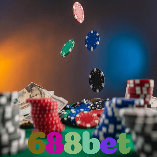 688bet - Baixe o app 688bet no Google Play e jogue ao vivo