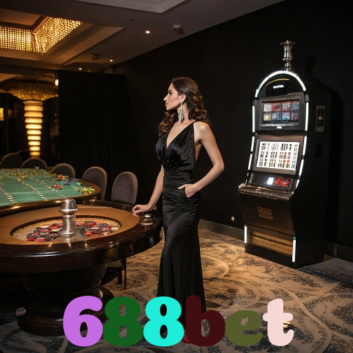 688bet - Baixe o app 688bet no Google Play e jogue ao vivo