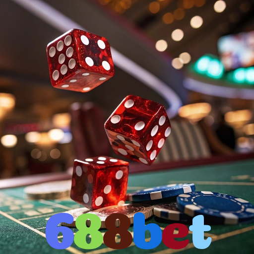 688bet - Baixe o App 688bet para Android e Comece a Jogar