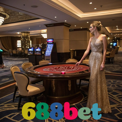 688bet - Baixe o app 688bet no Google Play e jogue ao vivo