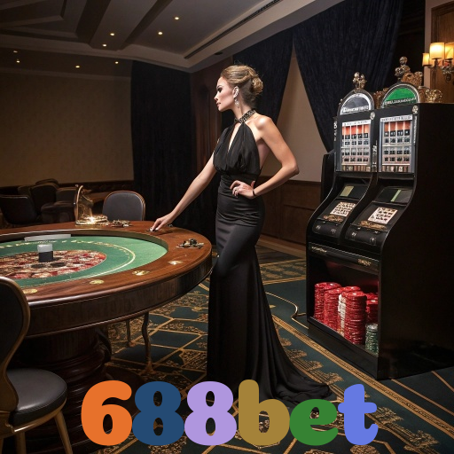 688bet - Baixe o app 688bet no Google Play e jogue ao vivo