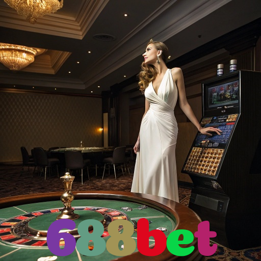 688bet - Baixe o app 688bet no Google Play e jogue ao vivo
