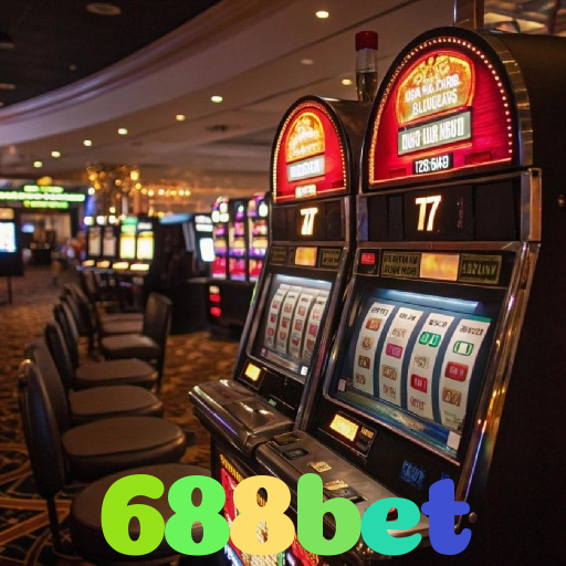 688bet - Baixe o App 688bet para Android e Comece a Jogar
