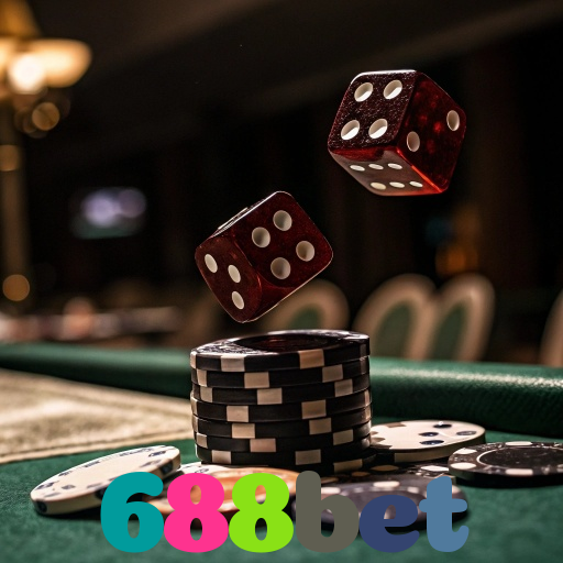 688bet - Baixe o App 688bet para Android e Comece a Jogar