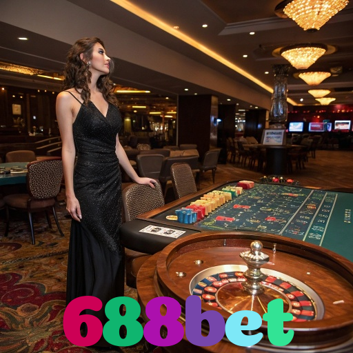 688bet - Baixe o App 688bet para Android e Comece a Jogar