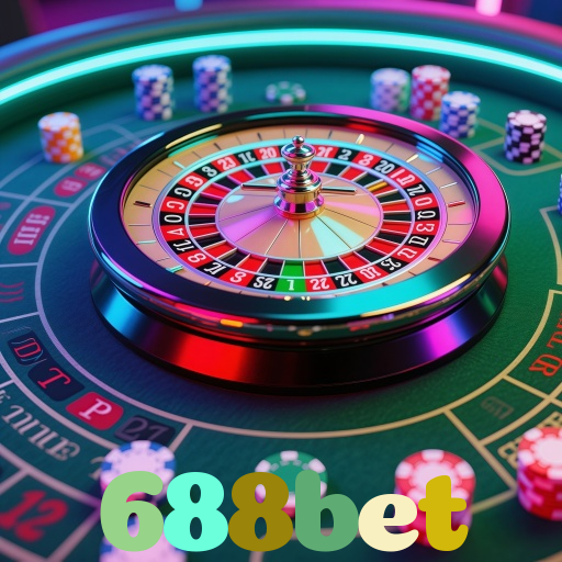 688bet - Baixe o App 688bet para Android e Comece a Jogar