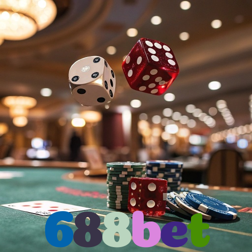 688bet - Baixe o app 688bet no Google Play e jogue ao vivo
