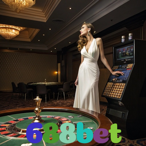 688bet - Baixe o app 688bet no Google Play e jogue ao vivo