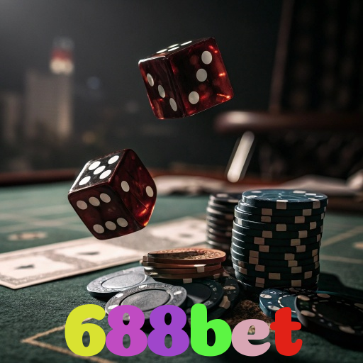688bet - Baixe o app 688bet no Google Play e jogue ao vivo