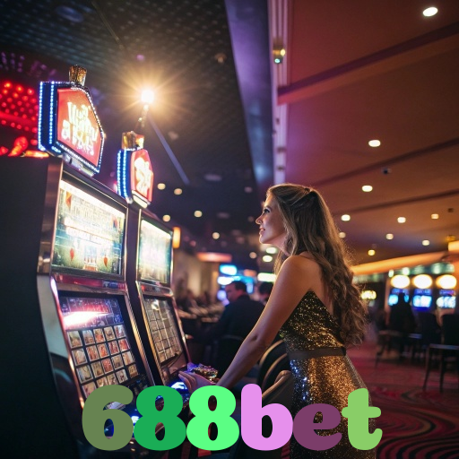 688bet - Baixe o app 688bet no Google Play e jogue ao vivo