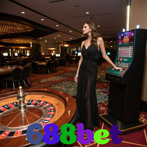 688bet - Baixe o App 688bet para Android e Comece a Jogar