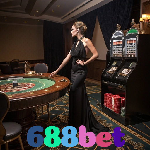 688bet - Baixe o app 688bet no Google Play e jogue ao vivo