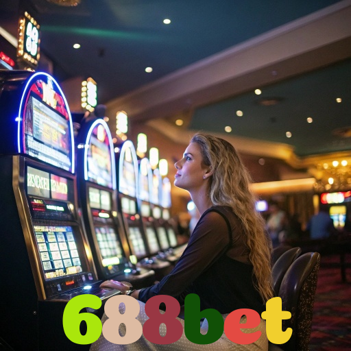 688bet - Baixe o App 688bet para Android e Comece a Jogar