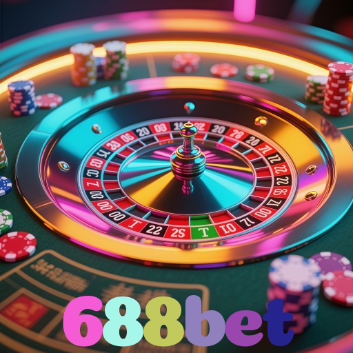 688bet - Baixe o app 688bet no Google Play e jogue ao vivo