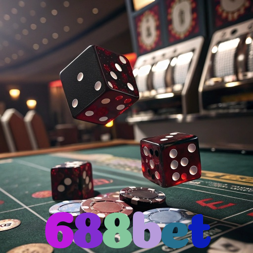 688bet - Baixe o App 688bet para Android e Comece a Jogar
