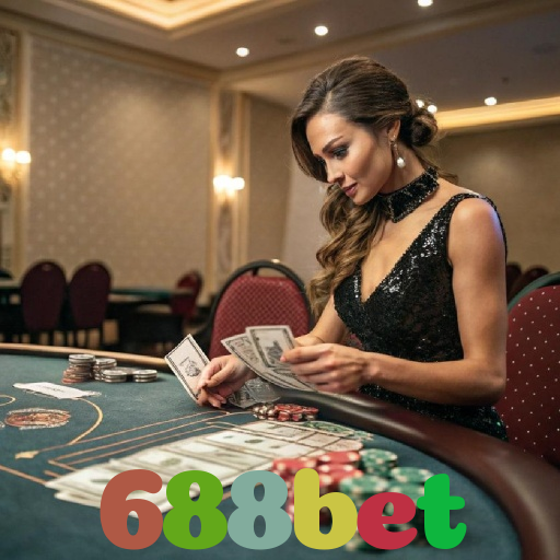 688bet - Baixe o app 688bet no Google Play e jogue ao vivo