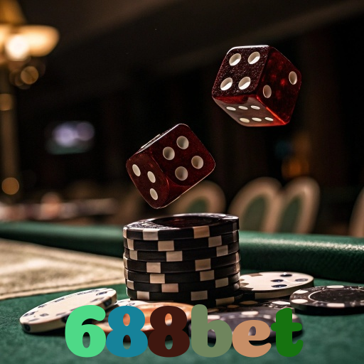 688bet - Baixe o app 688bet no Google Play e jogue ao vivo