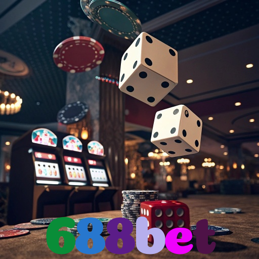 688bet - Baixe o app 688bet no Google Play e jogue ao vivo