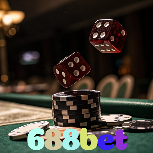 688bet - Baixe o app 688bet no Google Play e jogue ao vivo