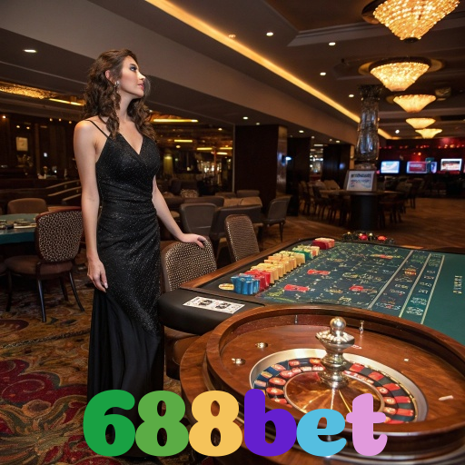 688bet - Baixe o app 688bet no Google Play e jogue ao vivo