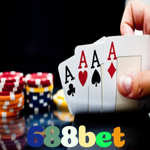 688bet - Baixe o app 688bet no Google Play e jogue ao vivo