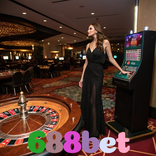 688bet - Baixe o App 688bet para Android e Comece a Jogar