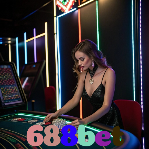 688bet - Baixe o App 688bet para Android e Comece a Jogar