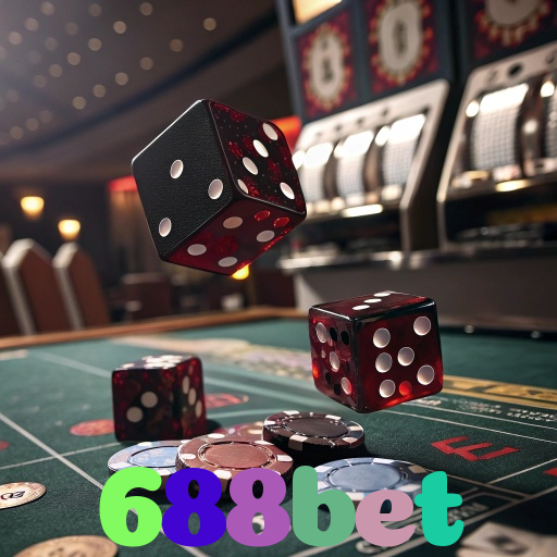 688bet - Baixe o app 688bet no Google Play e jogue ao vivo