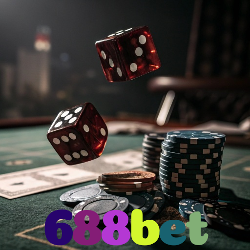688bet - Baixe o App 688bet para Android e Comece a Jogar