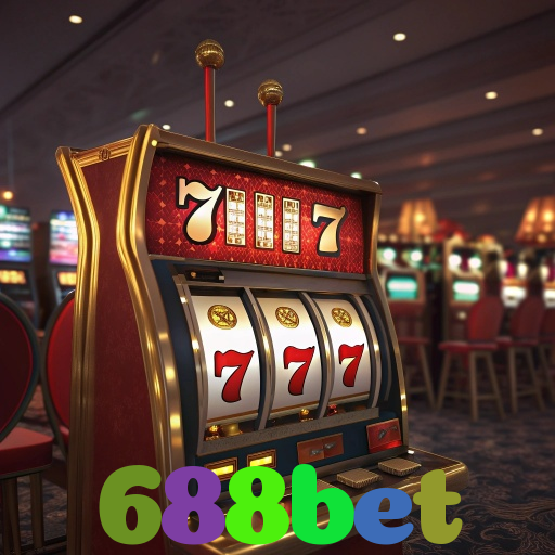 688bet - Baixe o app 688bet no Google Play e jogue ao vivo