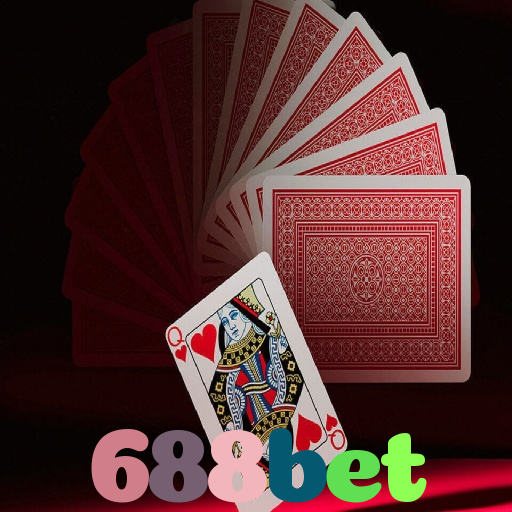 688bet - Baixe o app 688bet no Google Play e jogue ao vivo