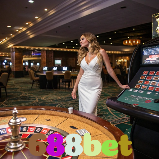 688bet - Baixe o App 688bet para Android e Comece a Jogar