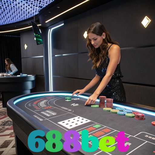 688bet - Baixe o app 688bet no Google Play e jogue ao vivo