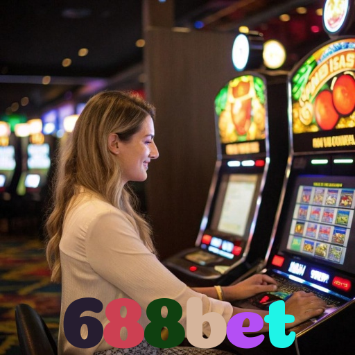688bet - Baixe o app 688bet no Google Play e jogue ao vivo