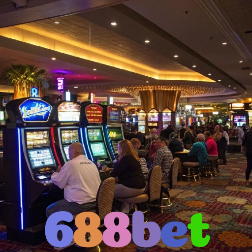 688bet - Baixe o app 688bet no Google Play e jogue ao vivo