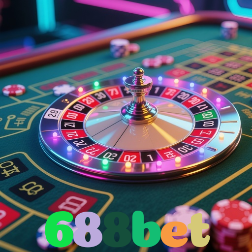 688bet - Baixe o App 688bet para Android e Comece a Jogar