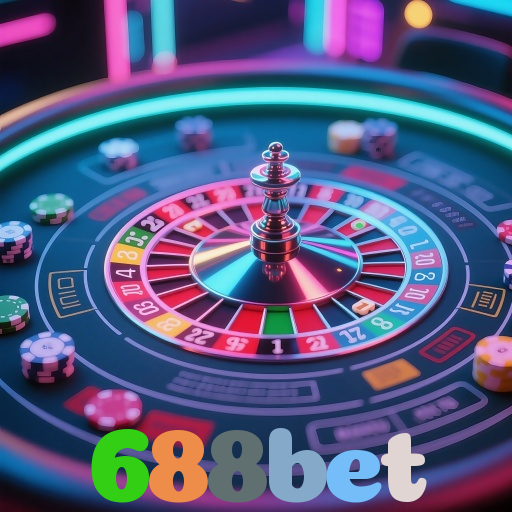 688bet - Baixe o App 688bet para Android e Comece a Jogar