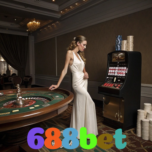 688bet - Baixe o App 688bet para Android e Comece a Jogar