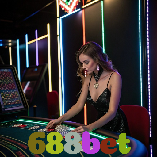688bet - Baixe o app 688bet no Google Play e jogue ao vivo
