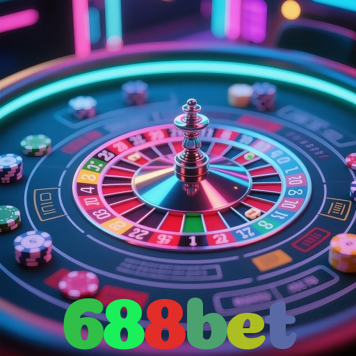 688bet - Baixe o App 688bet para Android e Comece a Jogar