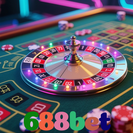 688bet - Baixe o App 688bet para Android e Comece a Jogar