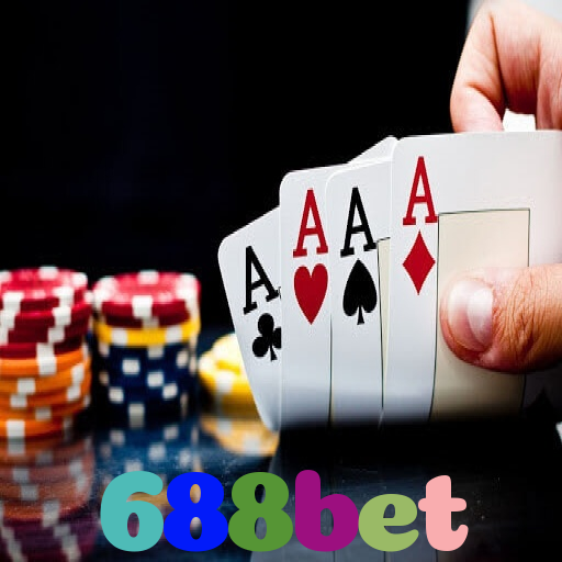 688bet - Baixe o App 688bet para Android e Comece a Jogar