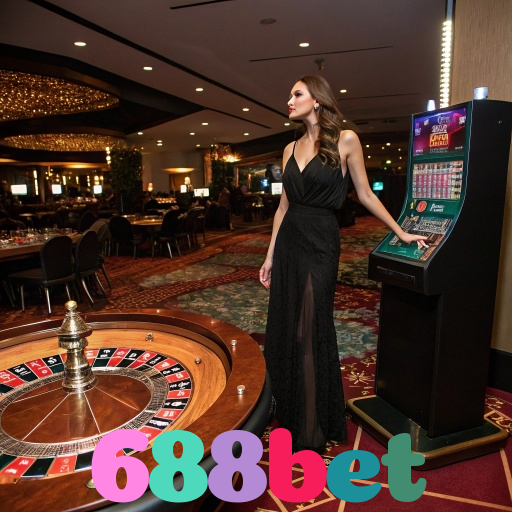 688bet - Baixe o app 688bet no Google Play e jogue ao vivo