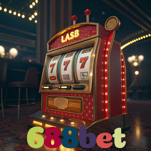 688bet - Baixe o app 688bet no Google Play e jogue ao vivo