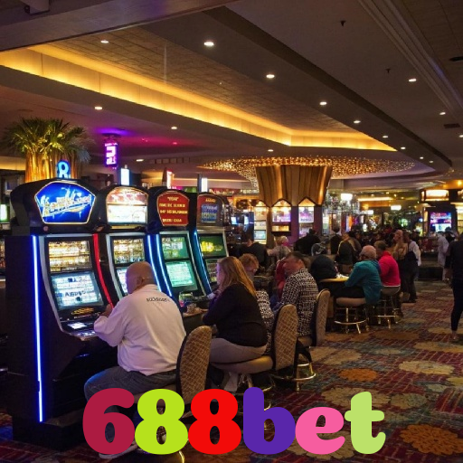 688bet - Baixe o App 688bet para Android e Comece a Jogar