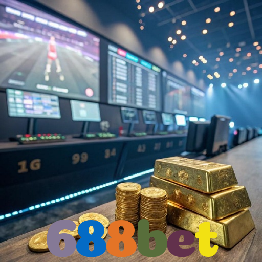 688bet - Baixe o App 688bet para Android e Comece a Jogar