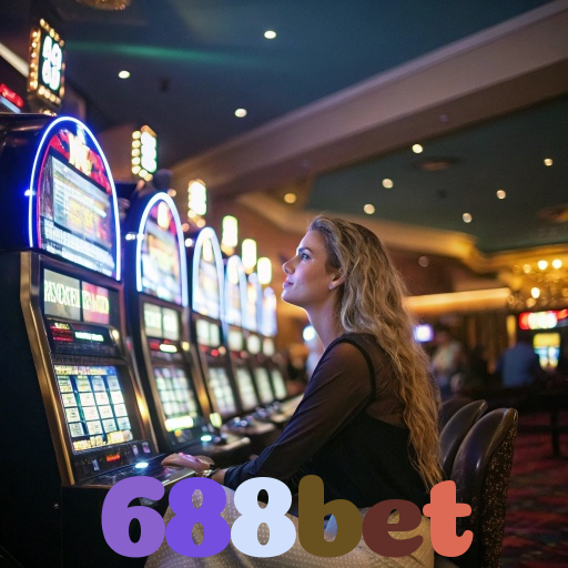 688bet - Baixe o app 688bet no Google Play e jogue ao vivo