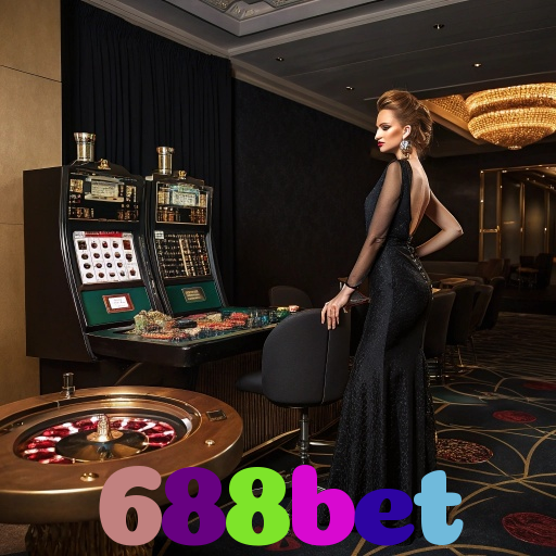 688bet - Baixe o app 688bet no Google Play e jogue ao vivo